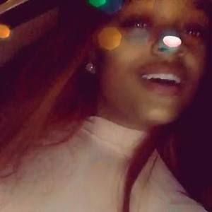 Meet your Posher, Ariel